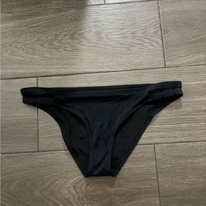 Shade and shore bikini bottom